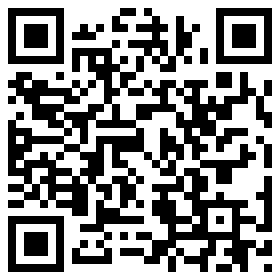 qrcode für ZEBRA 1YR WFC PTT PRO ZEBRA HOSTED