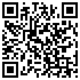 qrcode für Honeywell ASSY RIBBON SUPPLY HUB H6