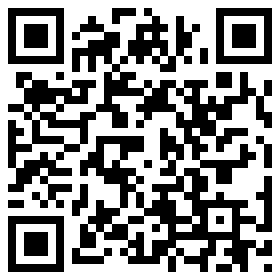 qrcode für Honeywell ASSY RIBBON TAKE UP HUB H6