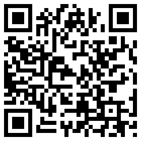 qrcode für ADVANTECH DLT-V8310F MLC-64GB W10IOT EN