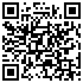 qrcode für TP-LINK AX1800 WI-FI 6 RANGE EXTENDER
