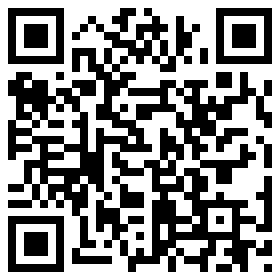qrcode für TP-LINK HOME SECURITY WI-FI CAMERA 3MP