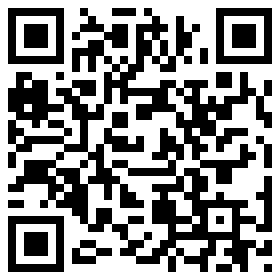 qrcode für GETAC K120G2 OFFICE DOCK W/ 120W AC