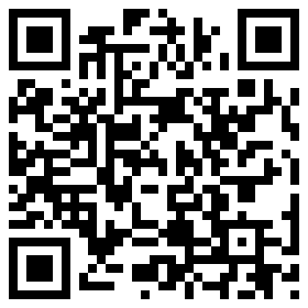 qrcode für D-Link EAGLE PRO AX1500 ROUTER