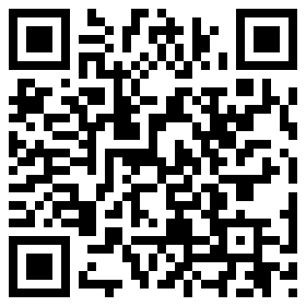 qrcode für GN AUDIO JABRA BIZ 1100 EDU