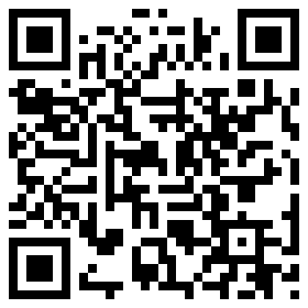 qrcode für MIB Messzeuge 01021091 - Gauge internal micrometer 100