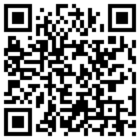 qrcode für Mitsubishi 298611