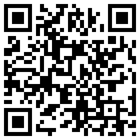 qrcode für Microsoft WINDOWS 365 BUSINESS
