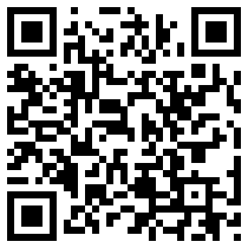 qrcode für Microsoft WINDOWS 365 BUSINESS