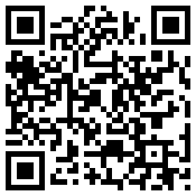 qrcode für Schneider Electric ZA2VA05