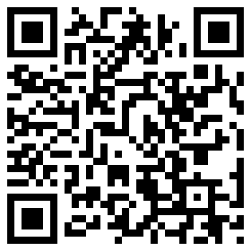 qrcode für Trilux 9430751