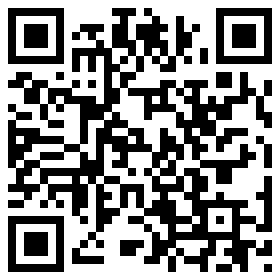 qrcode für Trilux 9430051
