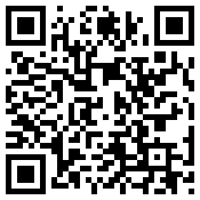 qrcode für Trilux 9428551