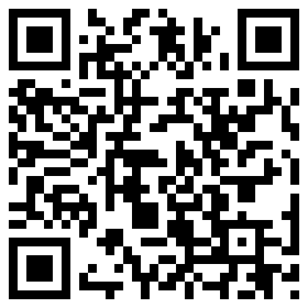 qrcode für Trilux 9427551