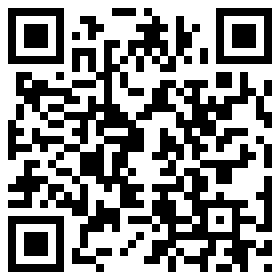 qrcode für Axis AXIS TQ1602-E CONDUIT BACK BOX