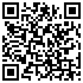 qrcode für Axis AXIS TQ1501-E CRANE TRAFFIC