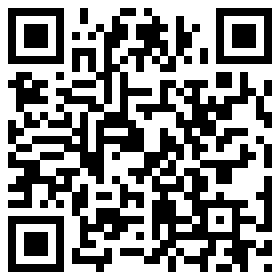 qrcode für Axis AXIS TM3207 PLENUM RECESSED