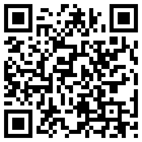 qrcode für Axis AXIS TM3205 PLENUM RECESSED