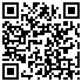 qrcode für Axis AXIS TQ1601-E CONDUIT BACK BOX