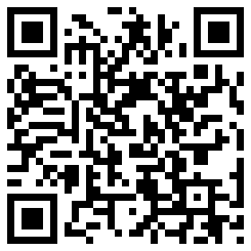 qrcode für Comelit 1998NA intercom master station audio SB
