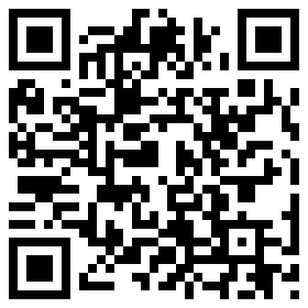 qrcode für Axis AXIS TQ3802-E COVER