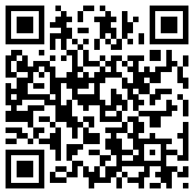 qrcode für Axis AXIS TQ6201-E RECESSED MOUNT