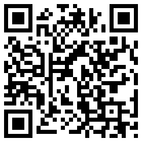 qrcode für Axis AXIS M7116 VIDEO ENCODER