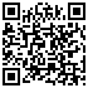 qrcode für Schneider Electric ZBVG13