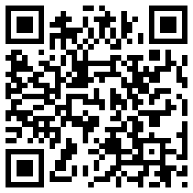 qrcode für Trilux 9424451