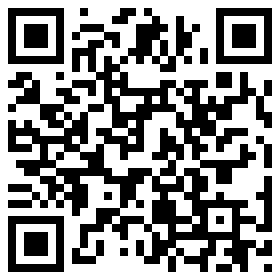 qrcode für Trilux 9423851