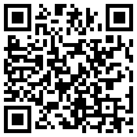 qrcode für Trilux 9422951