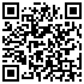 qrcode für Trilux 9422251