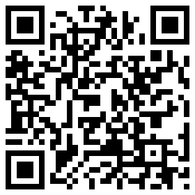 qrcode für Trilux 9420551