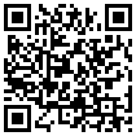 qrcode für Trilux 9418751