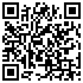 qrcode für Trilux 9245000