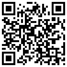 qrcode für Trilux 9244200