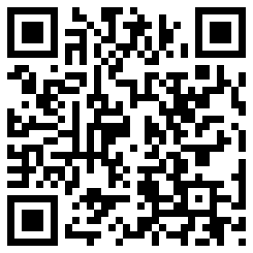 qrcode für Trilux 9247051