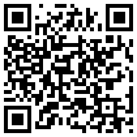 qrcode für Schneider Electric ZBVM13