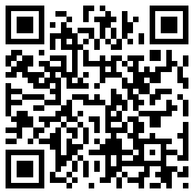 qrcode für Trilux 9246740