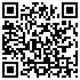 qrcode für Trilux 9246240