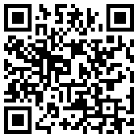 qrcode für Trilux 9245640