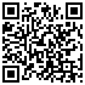 qrcode für Trilux 8917900