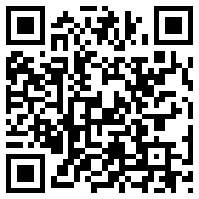qrcode für Trilux 9445451