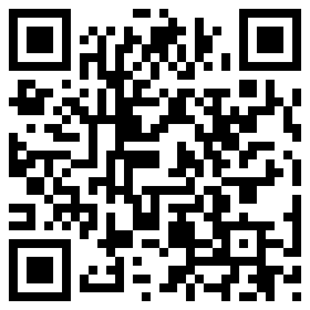 qrcode für Trilux 9445140
