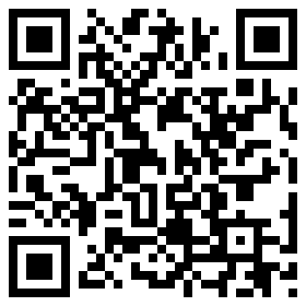 qrcode für Trilux 9444740