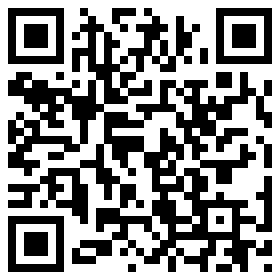 qrcode für Trilux 8922400