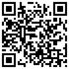 qrcode für Trilux 8920800
