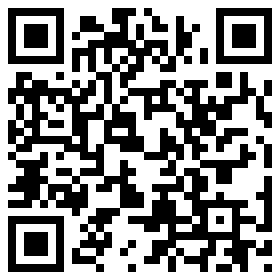 qrcode für Trilux 8920000