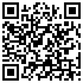 qrcode für Apple RADEON PRO W6800X