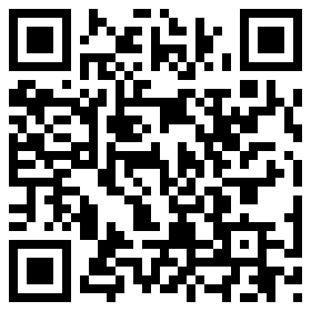 qrcode für Mitsubishi 298614